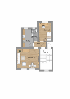 03.003.013_Grundriss