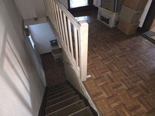 Treppenahus im Nebenhaus.jpg