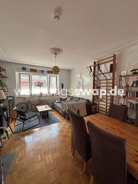 Berlin Wohnungen, Berlin Wohnung mieten