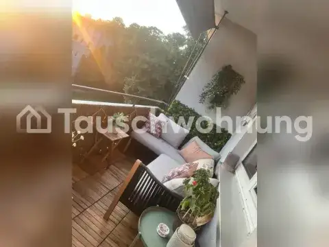 Düsseldorf Wohnungen, Düsseldorf Wohnung mieten