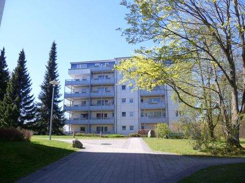 Ratzeburg Wohnungen, Ratzeburg Wohnung mieten