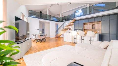 Sammersdorf Häuser, Sammersdorf Haus kaufen