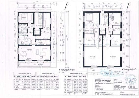 Grundriss OG u. Staffelgeschoss.jpg