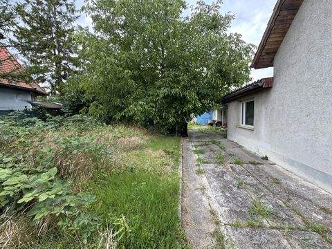 Wien Grundstücke, Wien Grundstück kaufen