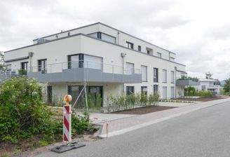 P1060826