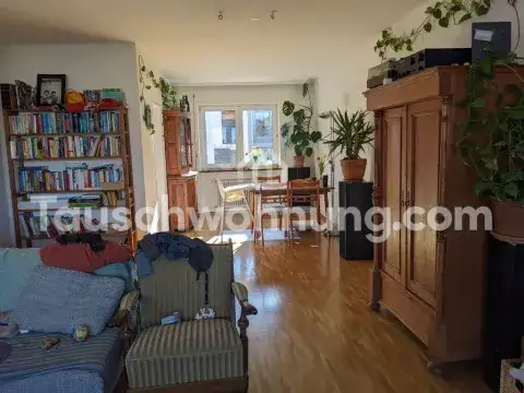 Kirchzarten Wohnungen, Kirchzarten Wohnung mieten