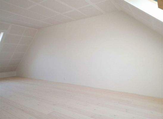 2. OG - Gestaltungsmöglichkeit