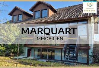 MARQUART IMMOBILIEN