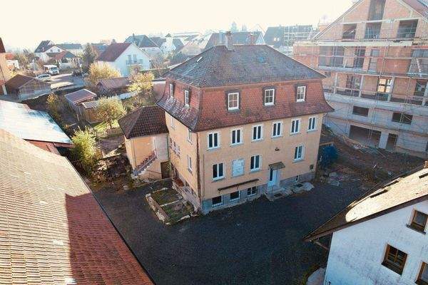 dji_fly_20251106_095418_370_1762421367525_photo.jp