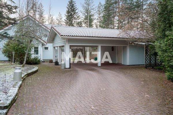 https://www.habita.com/media/cache/resolve/promotion_image_wm_maija/671594/69524f95d3b79211055602.jpg