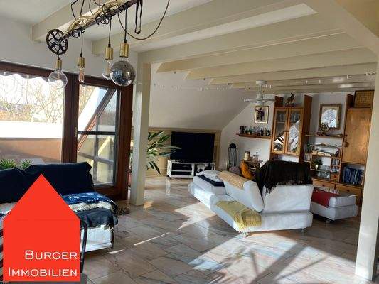 1 Maisonette Sachsenheim.jpg