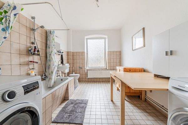 DG_links - Badezimmer