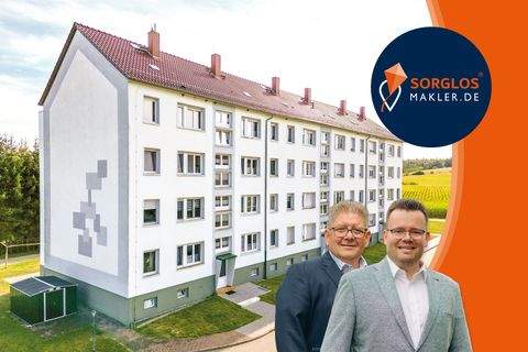 Walbeck Wohnungen, Walbeck Wohnung kaufen