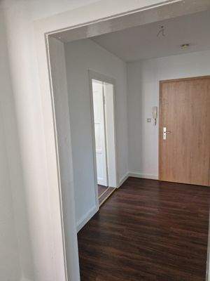 WhatsApp Image 2024-07-23 at 15.28.52 (1).jpeg