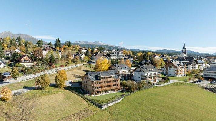 KREATIV-haus-weigt-mariapfarr-10-2025-37