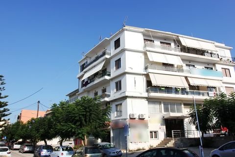 Kreta Wohnungen, Kreta Wohnung kaufen