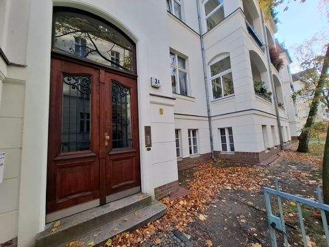 Berlin Büros, Büroräume, Büroflächen 