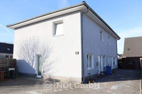 Elmshorn / Kölln-Reisiek Häuser, Elmshorn / Kölln-Reisiek Haus kaufen