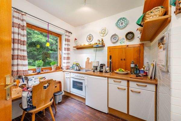 KR-Real-GmbH_Wohnhaus-Ramsau-195©DS-44