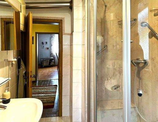 Duschbad EG-Ansicht 2