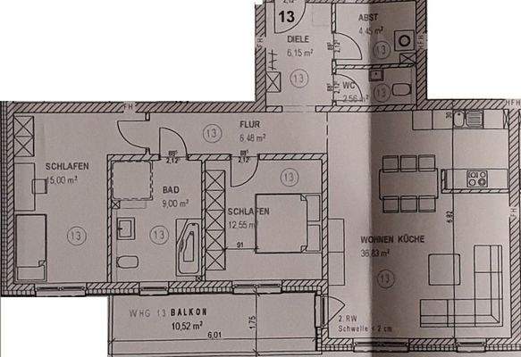 Grundriss Wohnung 13.jpg