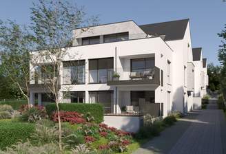 seitlich frontal