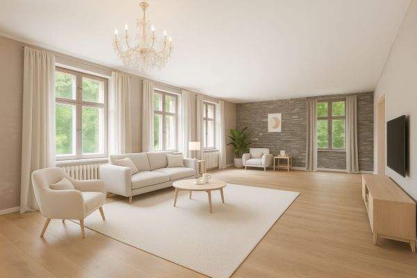 Die persönlichen Wünsche erfüllen 