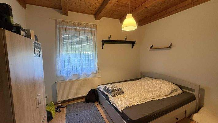 att.LxOPCxXy7PYBdd97PAuvtBe3u4UTTqK7Oxc0hhaBg4s.JP