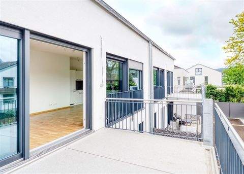 Karlsruhe Wohnungen, Karlsruhe Wohnung mieten