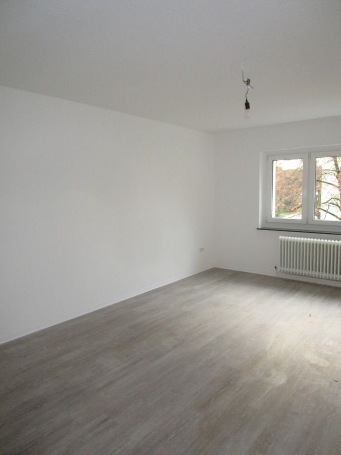 2,5 Zimmer Wohnung in Dortmund (Benninghofen)