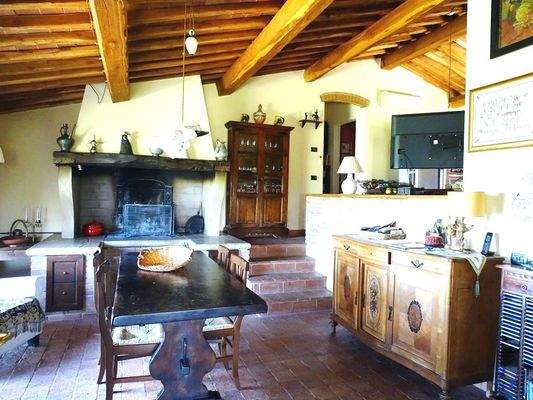 PHOTO-2024-03-26-18-37-38 9.jpg