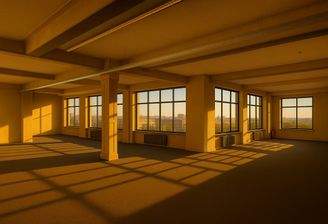 ChatGPT Image 24. Nov. 2025, 10_49_47