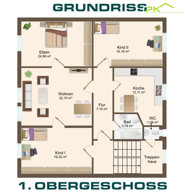 Grundriss_Obergeschoss