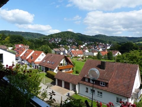 Auenwald Häuser, Auenwald Haus kaufen