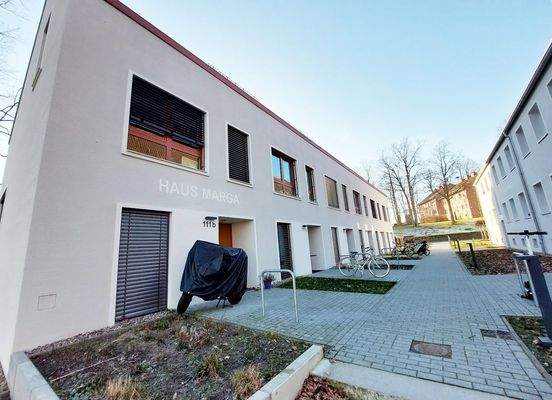 Tinsdaler Weg 111 bis g, Marga - 2