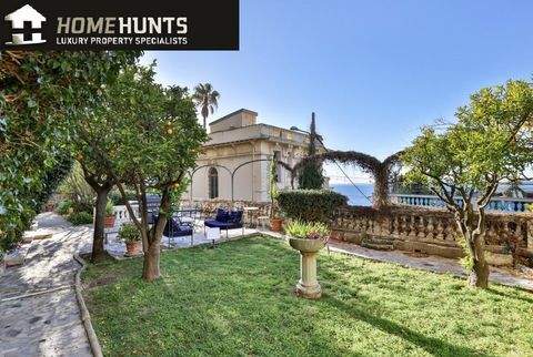 NICE - MONT BORON Wohnungen, NICE - MONT BORON Wohnung kaufen