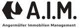 Anbieter Logo
