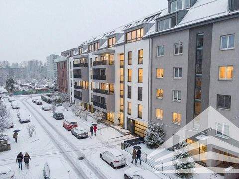 Linz Wohnungen, Linz Wohnung kaufen