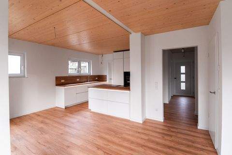 Bielefeld Häuser, Bielefeld Haus kaufen