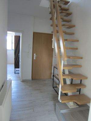 2 OG LI IMG_1186.JPG