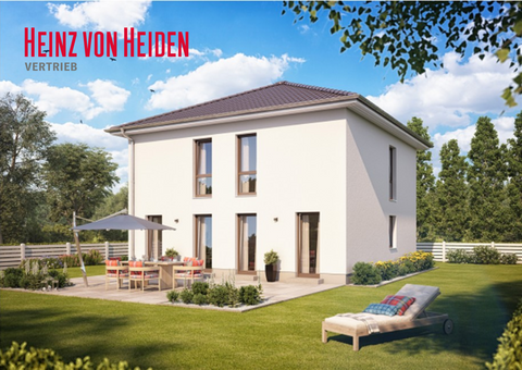 Wedel Häuser, Wedel Haus kaufen