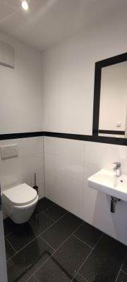 Gäste WC Whg. 3.jpg