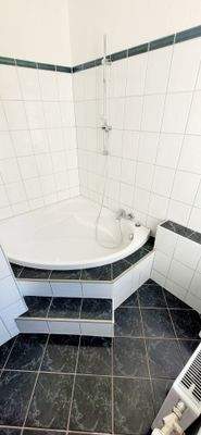 3. OG 20231011_132527.jpg