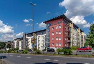 Bismarckstr.113-111_gesamt.jpg
