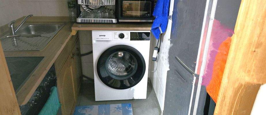 Bsp.Küchenzeile.offenerBereich.