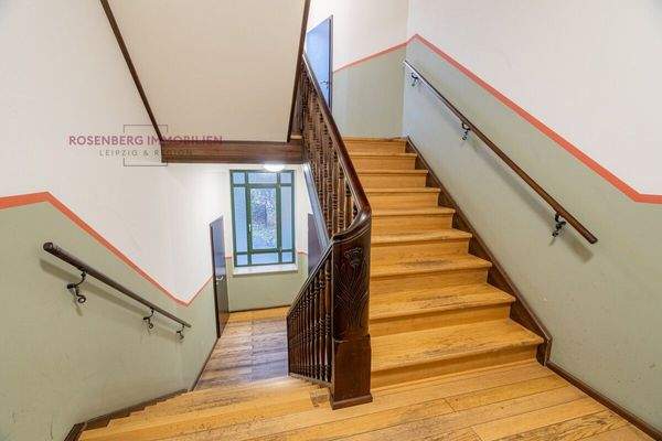 Immobilie in Leipzig / Anger-Crottendorf zu verkau