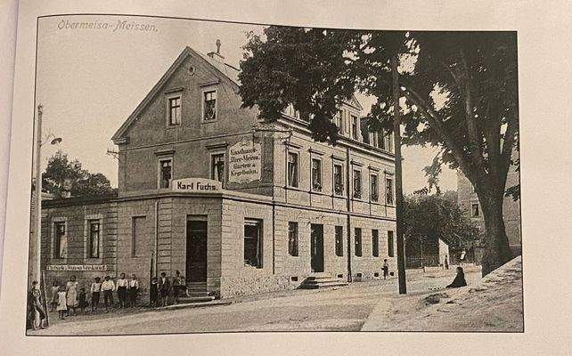 MH12152-RDMlang4#ehemalige Gaststätte Obermeisa-Meißen