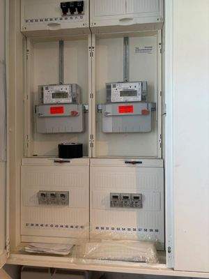 WhatsApp Image 2025-12-04 at 14.17.56