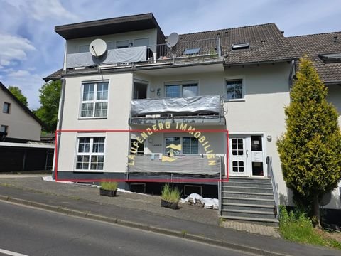 Eitorf Wohnungen, Eitorf Wohnung kaufen