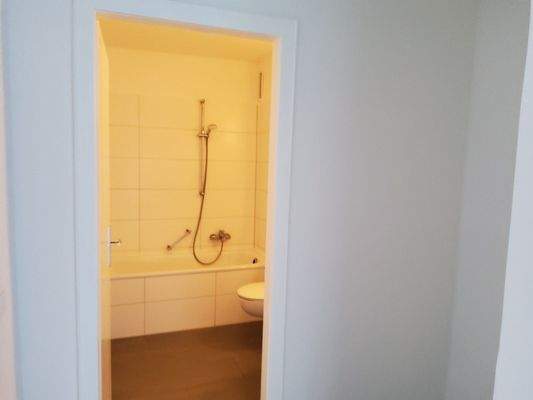 17624162422584669096493865243561